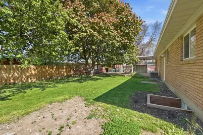 853 N 1400 E, Logan, UT 84321 - Photo 48