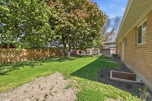 853 N 1400 E, Logan, UT 84321 - Photo 48