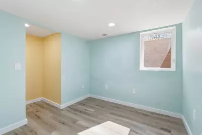 853 N 1400 E, Logan, UT 84321 - Photo 36