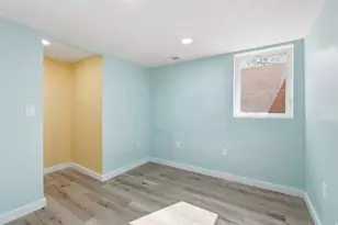 853 N 1400 E, Logan, UT 84321 - Photo 36