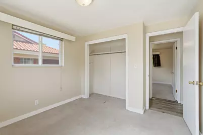 853 N 1400 E, Logan, UT 84321 - Photo 24