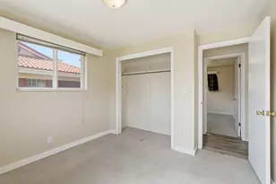 853 N 1400 E, Logan, UT 84321 - Photo 24