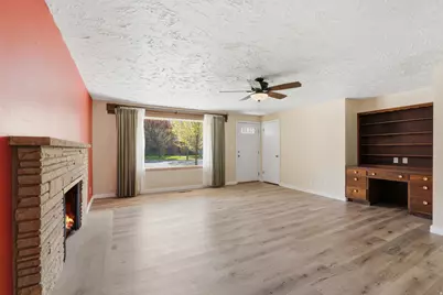853 N 1400 E, Logan, UT 84321 - Photo 14