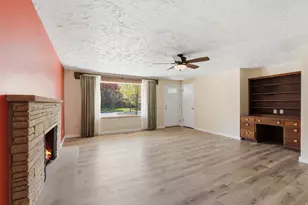853 N 1400 E, Logan, UT 84321 - Photo 14