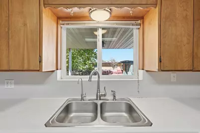 853 N 1400 E, Logan, UT 84321 - Photo 30