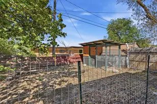 853 N 1400 E, Logan, UT 84321 - Photo 46