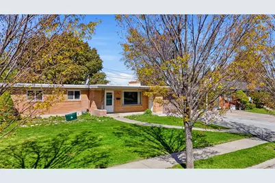 853 N 1400 E, Logan, UT 84321 - Photo 10