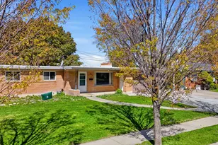 853 N 1400 E, Logan, UT 84321 - Photo 10