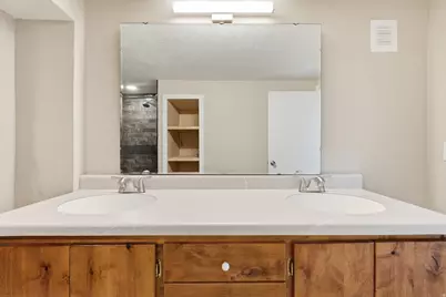 853 N 1400 E, Logan, UT 84321 - Photo 34