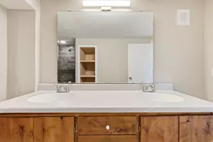 853 N 1400 E, Logan, UT 84321 - Photo 34
