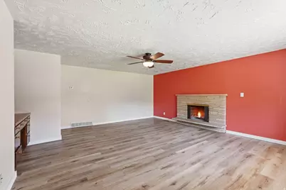 853 N 1400 E, Logan, UT 84321 - Photo 12