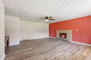 853 N 1400 E, Logan, UT 84321 - Photo 12
