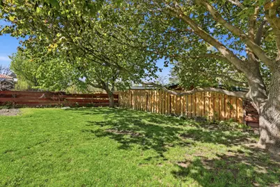 853 N 1400 E, Logan, UT 84321 - Photo 46