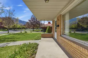 853 N 1400 E, Logan, UT 84321 - Photo 12