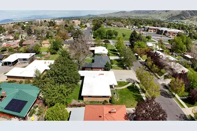 853 N 1400 E, Logan, UT 84321 - Photo 8