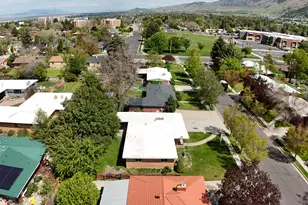 853 N 1400 E, Logan, UT 84321 - Photo 8