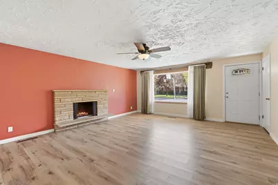 853 N 1400 E, Logan, UT 84321 - Photo 16
