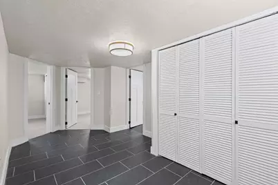 2753 S Gramercy Ave, Ogden, UT 84403 - Photo 22