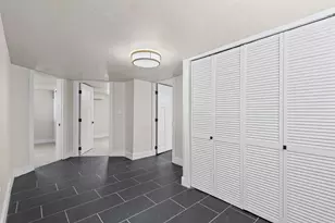 2753 S Gramercy Ave, Ogden, UT 84403 - Photo 22