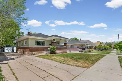 2753 S Gramercy Ave, Ogden, UT 84403 - Photo 4
