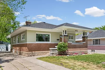 2753 S Gramercy Ave, Ogden, UT 84403 - Photo 2