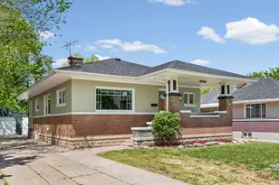 2753 S Gramercy Ave, Ogden, UT 84403 - Photo 2