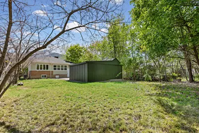 2753 S Gramercy Ave, Ogden, UT 84403 - Photo 30