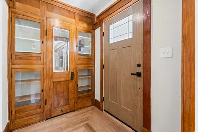 2753 S Gramercy Ave, Ogden, UT 84403 - Photo 8