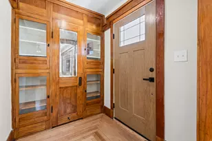 2753 S Gramercy Ave, Ogden, UT 84403 - Photo 8