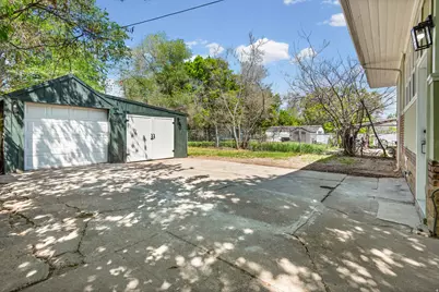 2753 S Gramercy Ave, Ogden, UT 84403 - Photo 28