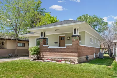 2753 S Gramercy Ave, Ogden, UT 84403 - Photo 2