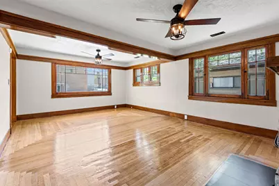 2753 S Gramercy Ave, Ogden, UT 84403 - Photo 12