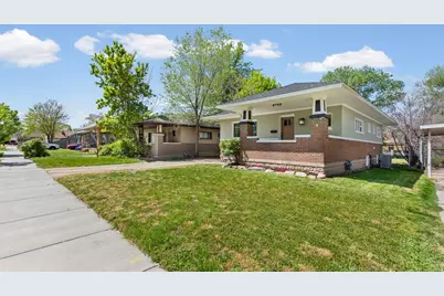 2753 S Gramercy Ave, Ogden, UT 84403 - Photo 4
