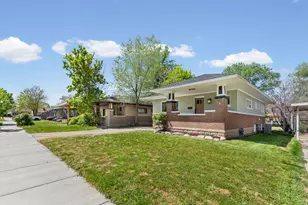2753 S Gramercy Ave, Ogden, UT 84403 - Photo 4