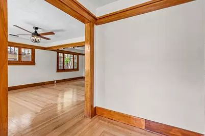 2753 S Gramercy Ave, Ogden, UT 84403 - Photo 6