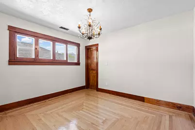 2753 S Gramercy Ave, Ogden, UT 84403 - Photo 16
