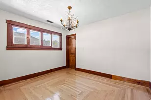 2753 S Gramercy Ave, Ogden, UT 84403 - Photo 16