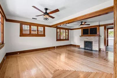 2753 S Gramercy Ave, Ogden, UT 84403 - Photo 8