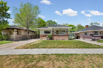 2753 S Gramercy Ave, Ogden, UT 84403 - Photo 6