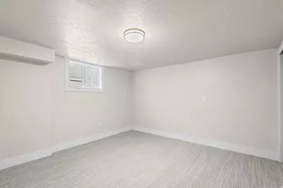 2753 S Gramercy Ave, Ogden, UT 84403 - Photo 24