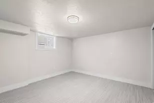 2753 S Gramercy Ave, Ogden, UT 84403 - Photo 24