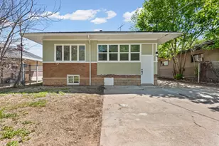 2753 S Gramercy Ave, Ogden, UT 84403 - Photo 26