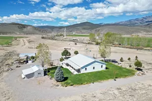 1129 S River Side Dr, Circleville, UT 84723 - Photo 38