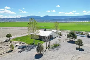 1129 S River Side Dr, Circleville, UT 84723 - Photo 42