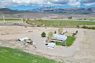 1129 S River Side Dr, Circleville, UT 84723 - Photo 36