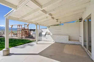 1129 S River Side Dr, Circleville, UT 84723 - Photo 22