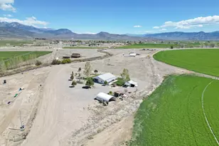 1129 S River Side Dr, Circleville, UT 84723 - Photo 34