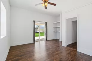 1129 S River Side Dr, Circleville, UT 84723 - Photo 20