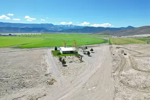 1129 S River Side Dr, Circleville, UT 84723 - Photo 40