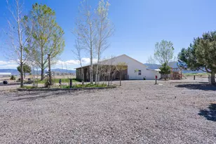 1129 S River Side Dr, Circleville, UT 84723 - Photo 26